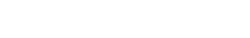 Stellwerk Wadersloh Logo