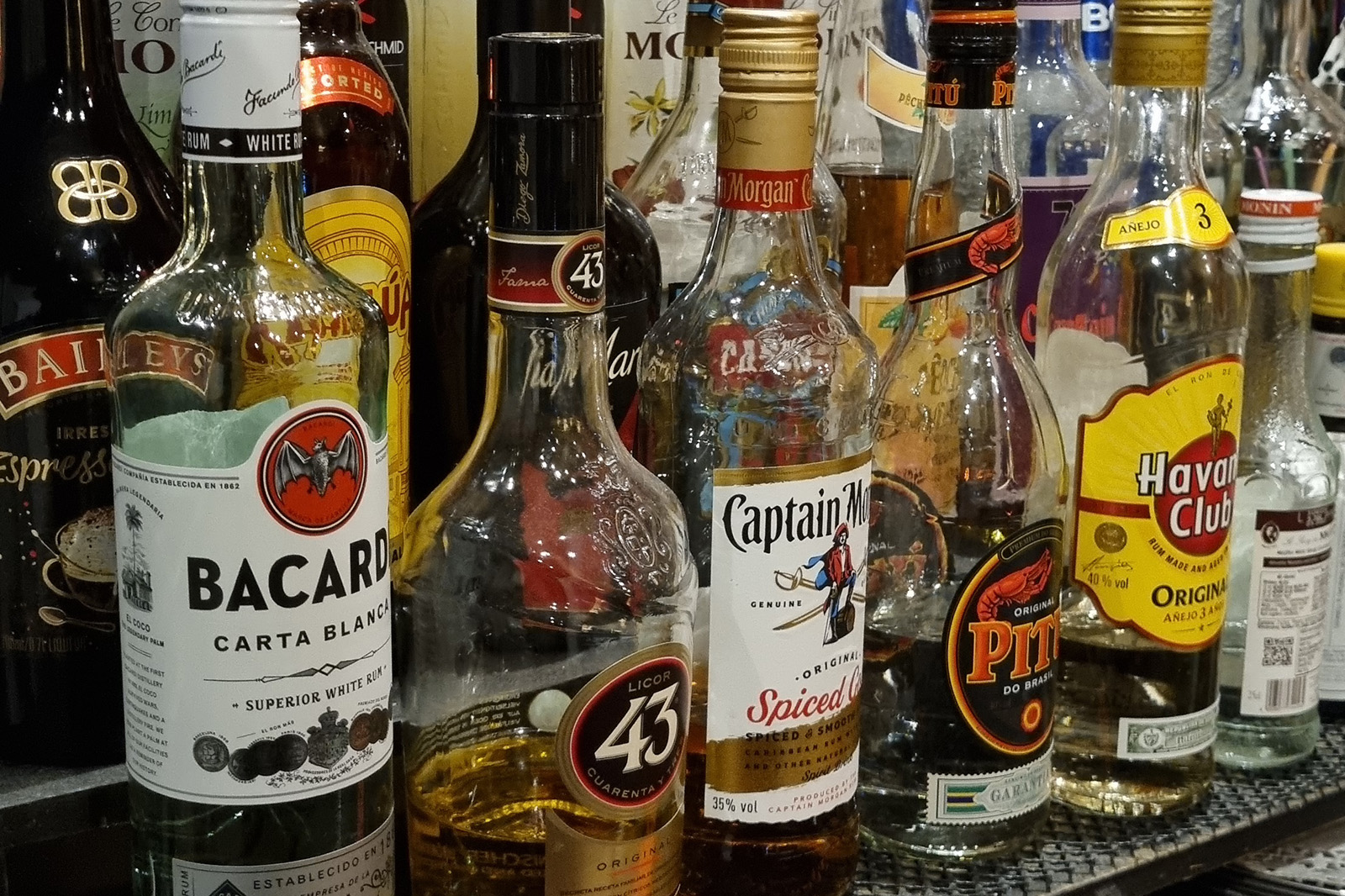 essen-trinken