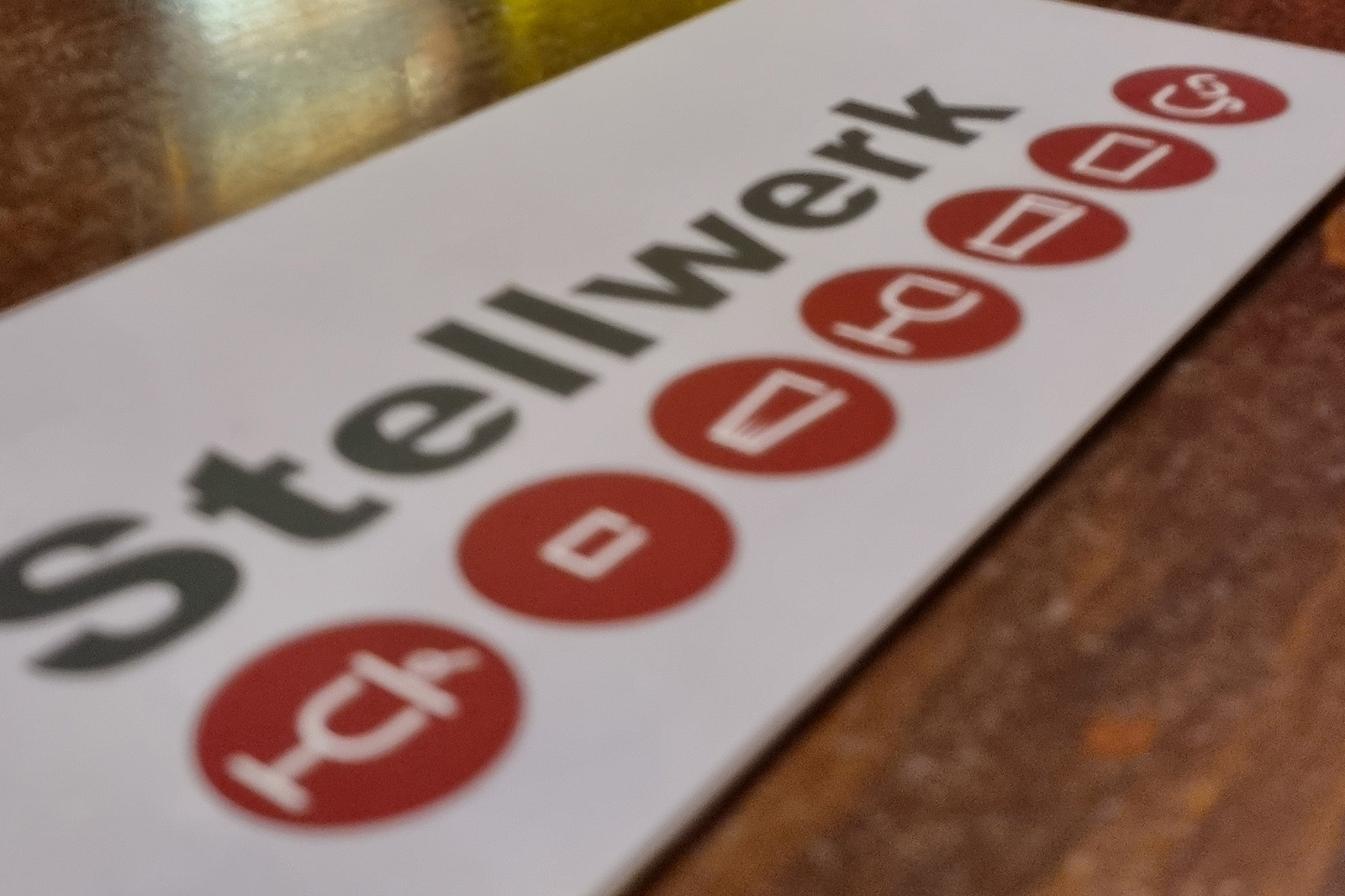 stelllwerk-karte